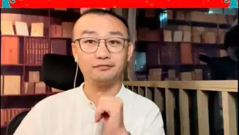 什么样的大学才是最好的？