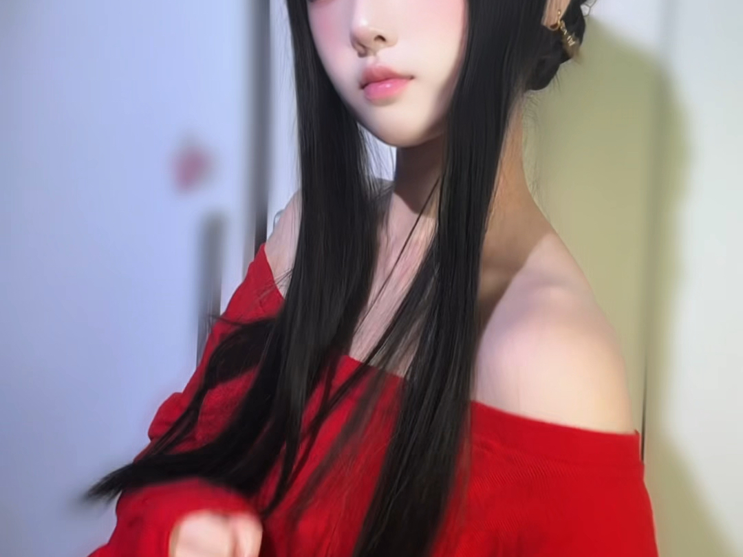 约尔cos（攻速版）