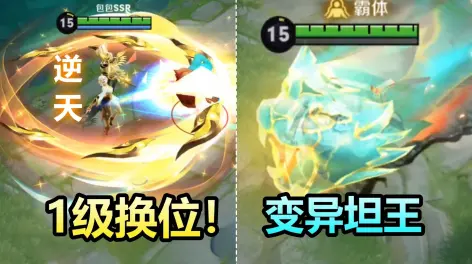 包包入侵ssr的动态-哔哩哔哩