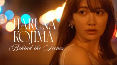 鈴@同梱しないでお願い(✿゜▽゜)ノ　　小嶋陽菜セット① 鈴@同梱しないでお願い(✿゜▽゜)ノ 小嶋陽菜セット② 小嶋陽菜の