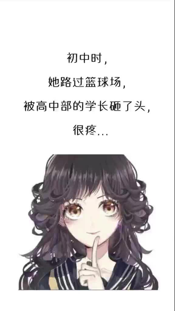 古言帝王甜宠推荐哔哩哔哩bilibili