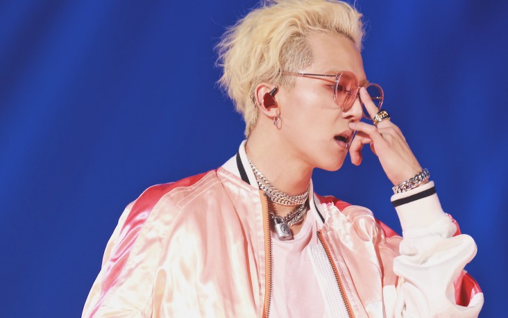 宋旻浩ins更新视频小熊超可爱