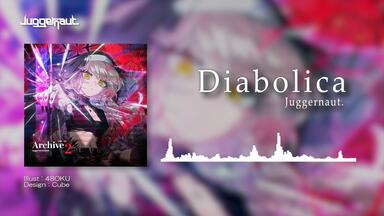 音乐分享PLANET 歌手ラムジ专辑3ラムジ(3 Lambsey)_哔哩哔哩_bilibili