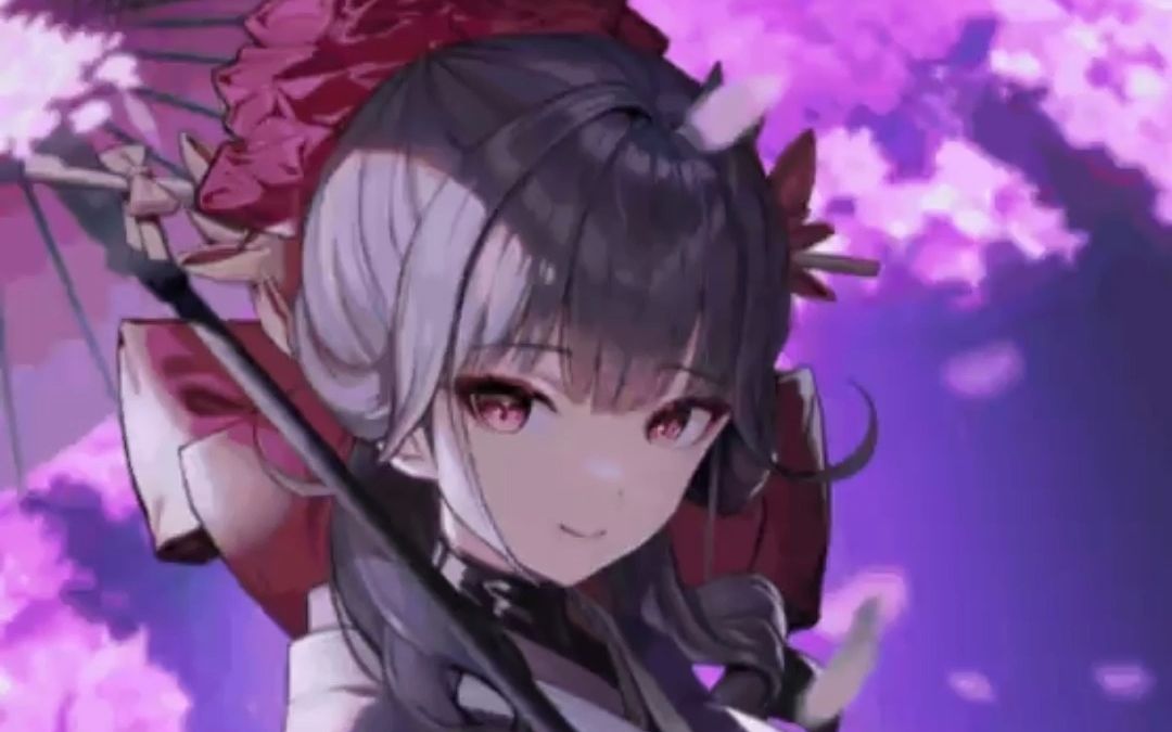 【nikke语音】新增桃乐丝樱花登录语音 水母爆裂音效