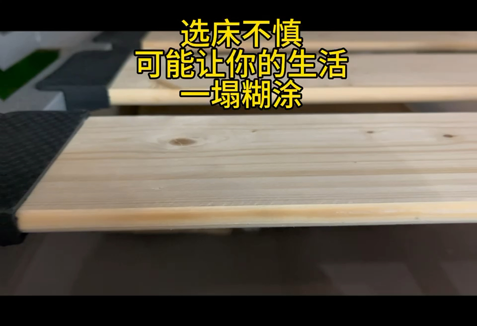 重庆家具#设计#全屋定制哔哩哔哩bilibili