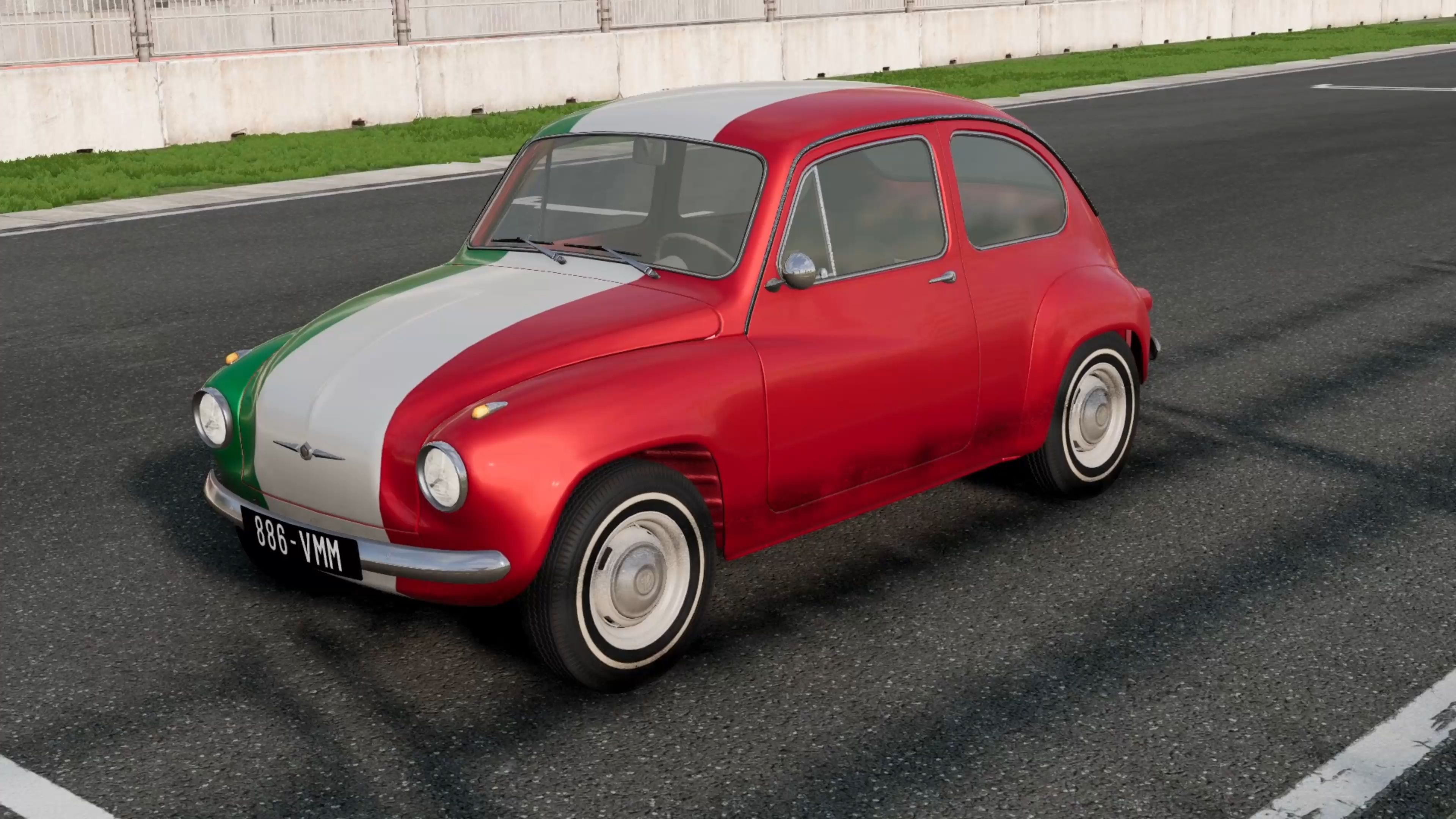 autodoc，AUTODOCK对接盒太小