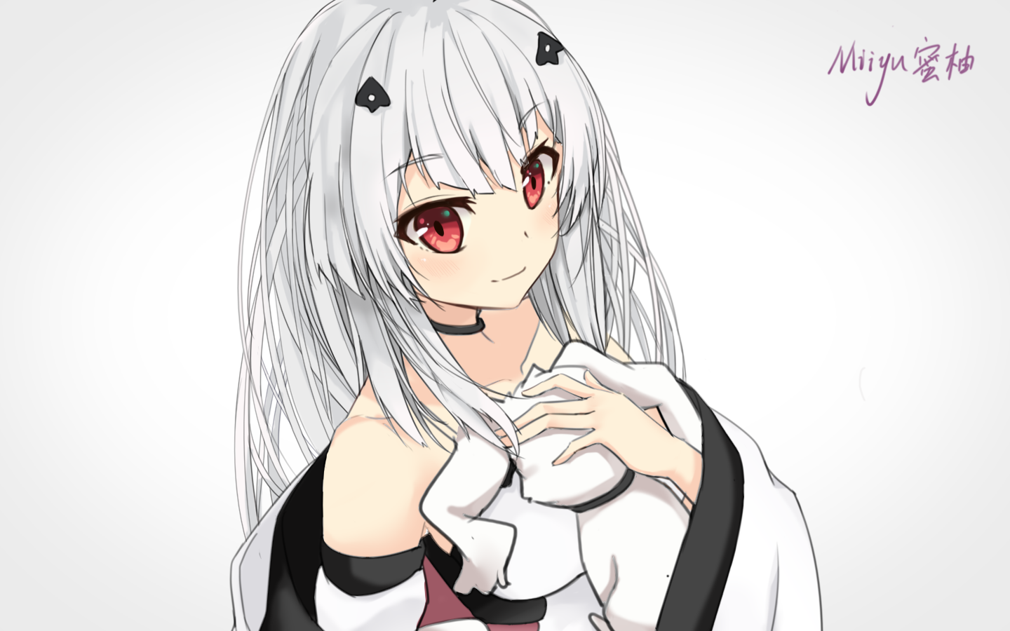 来和paryi签订契约成为马猴烧酒吧_哔哩哔哩 (゜-゜