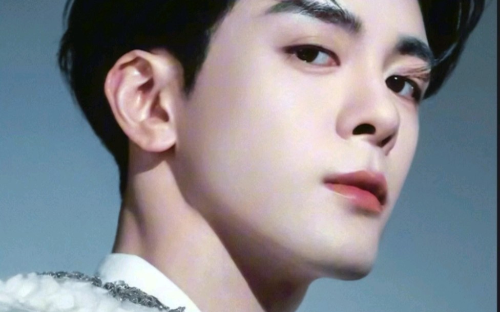 这波站和风晞宇