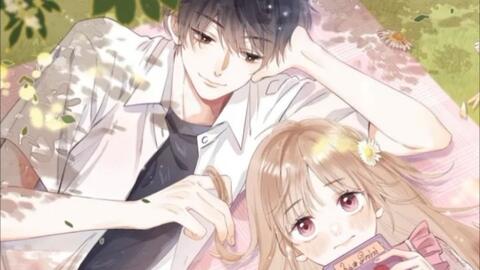 偷偷藏不住漫剧 漫画 哔哩哔哩 Bilibili