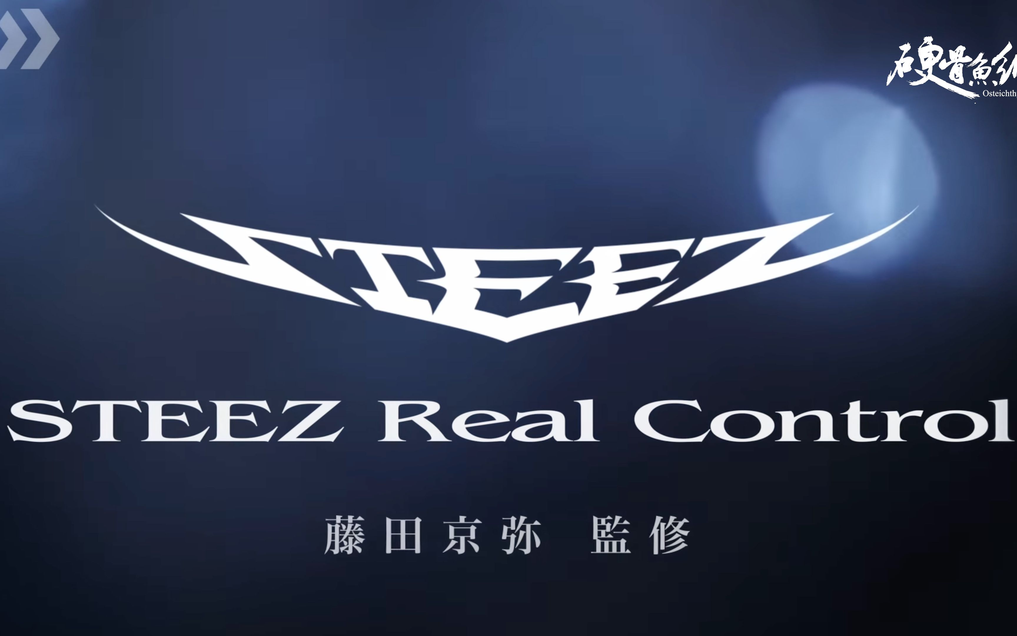 STEEZ RC新品介绍哔哩哔哩bilibili