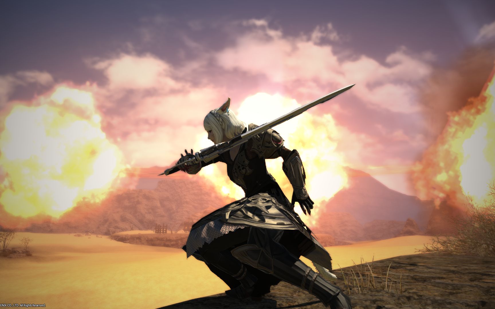 01极老婆练习随录合集 骑士,枪刃,黑骑视角_哔哩哔哩 (゜-゜)つロ