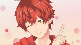 豊永利行 1 的恋人 双语字幕 哔哩哔哩 つロ干杯 Bilibili