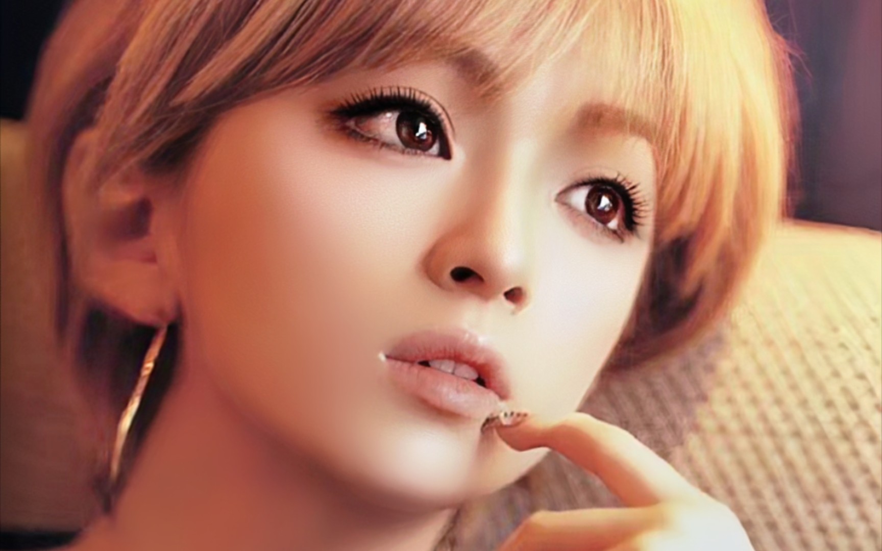 滨崎步浜崎あゆみ99名曲二连唱surrealseasons第15届日本金唱片大赏