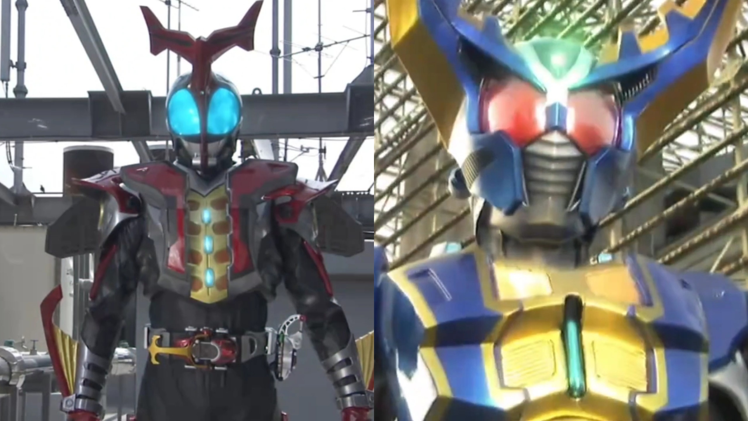 同样是海帕形态,钢斗的皮套未免草率了吧?