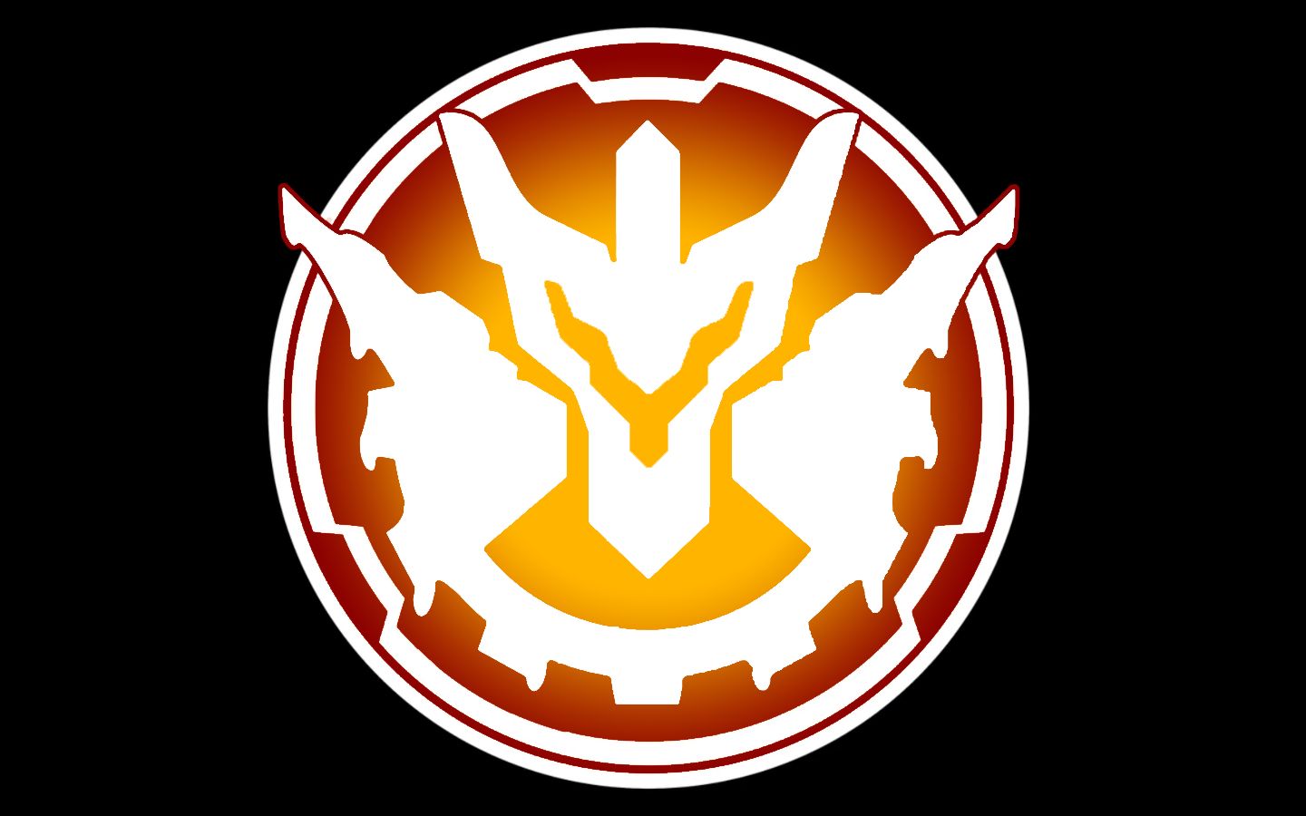 build和drive联动无瘪不吃的最佳搭配自制变身音效白热化熔岩crossz