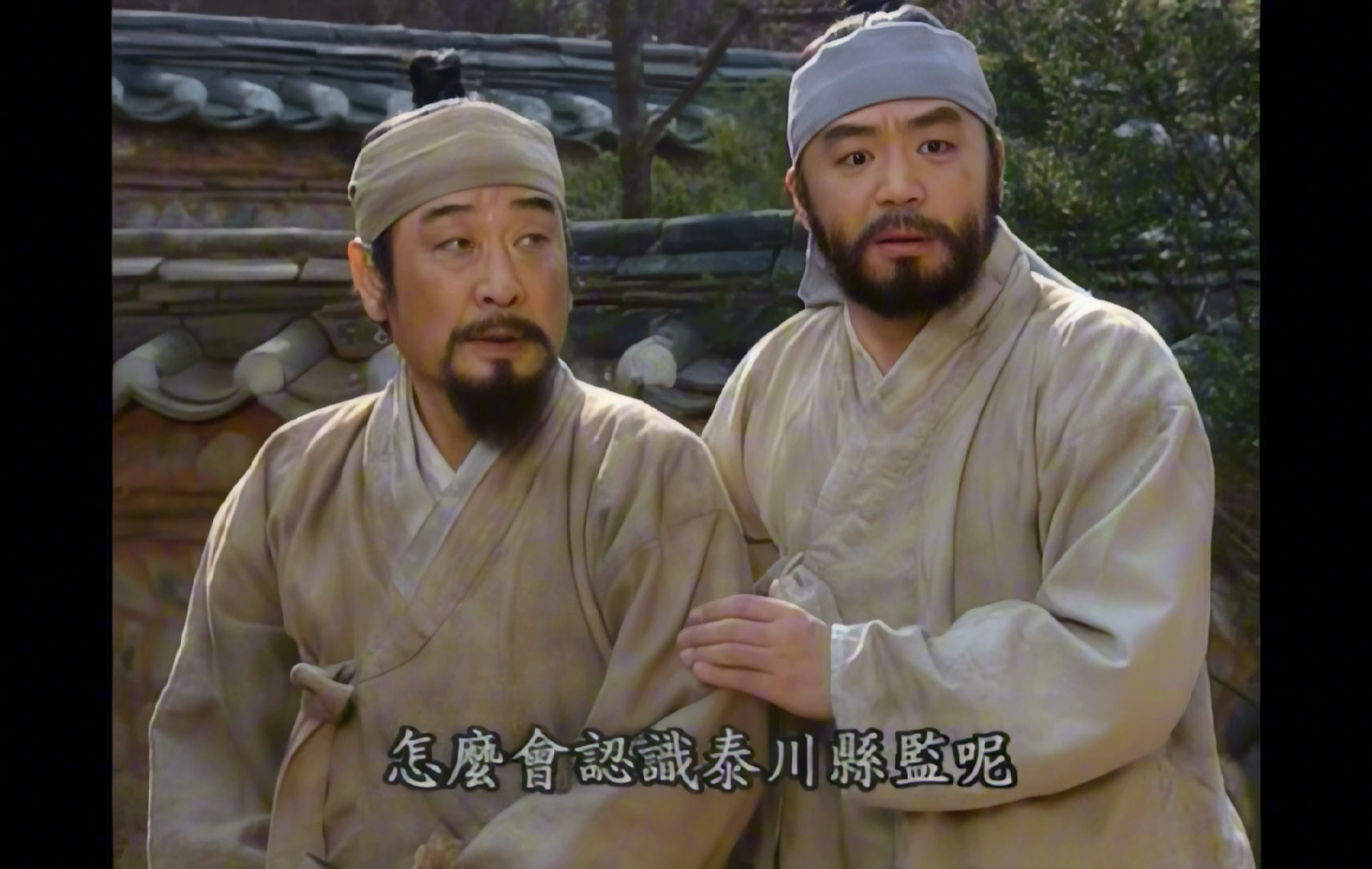 《商道341》笔头还好好的