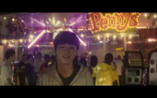 东京暴走族 搜索结果 哔哩哔哩弹幕视频网 つロ乾杯 Bilibili
