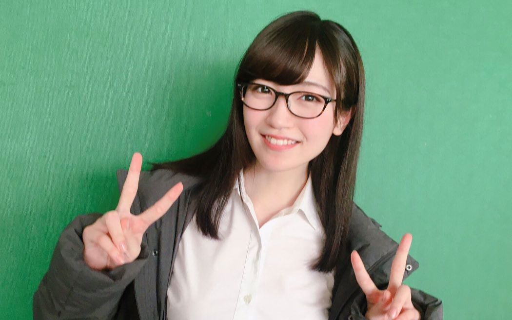 中字前岛亚美galaxyz预约宣传眼镜娘amita