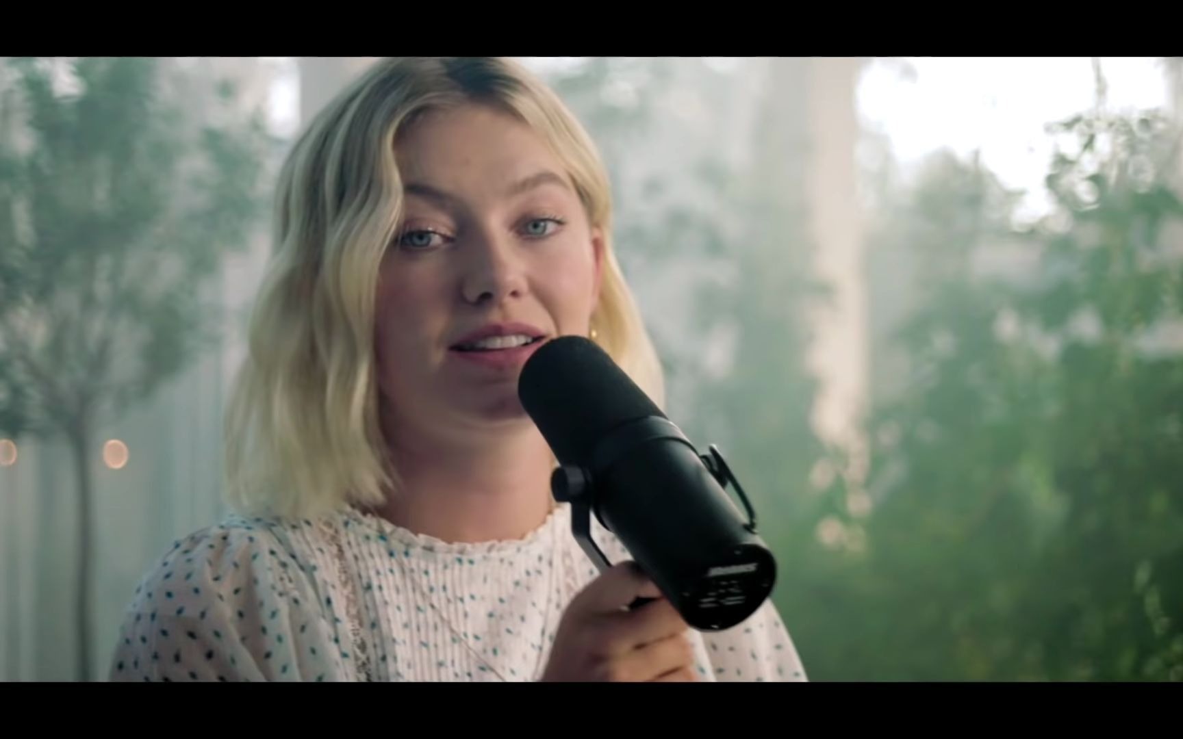 [图]NOTD x Astrid S - I Don´t Know Why (Live Acoustic)