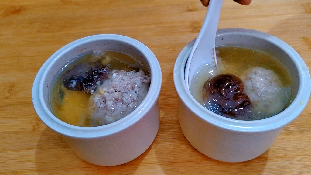 青蛾的营养价值及功效(青蛾的营养价值和功效,你知道吗?