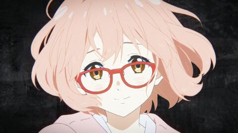 悲報 冬アニメ 7seeds が 境界の彼方 のed演出をパクっていたことが判明 公式が謝罪へ にじぽい 悲報 冬アニメ 7seeds が 境界の彼方 のed演出をパクっていたことが判明 公式が謝罪へ にじぽい