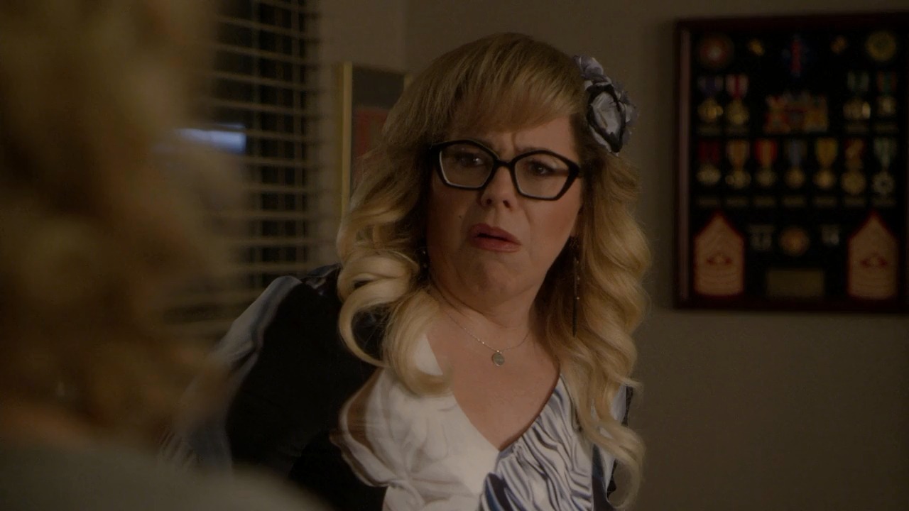 criminal.minds.s14e08.