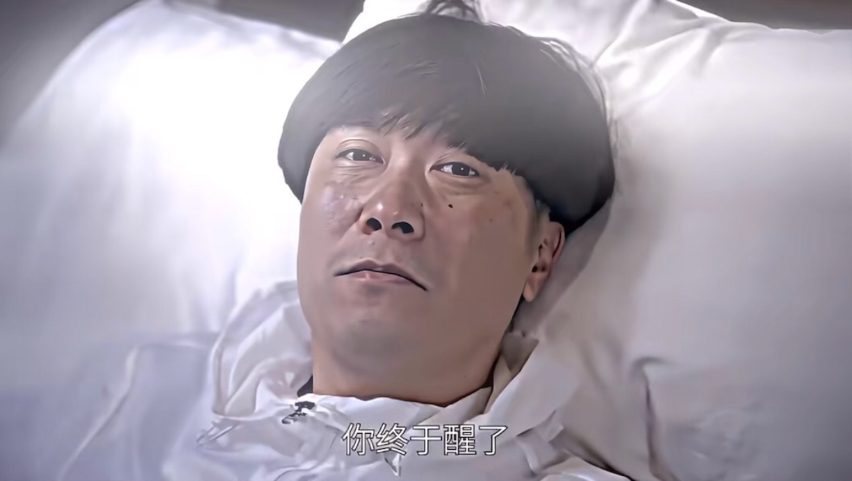 珍惜所有的不期而遇，看淡所有的不辞而别，失去的都是配角，留下的才是人生