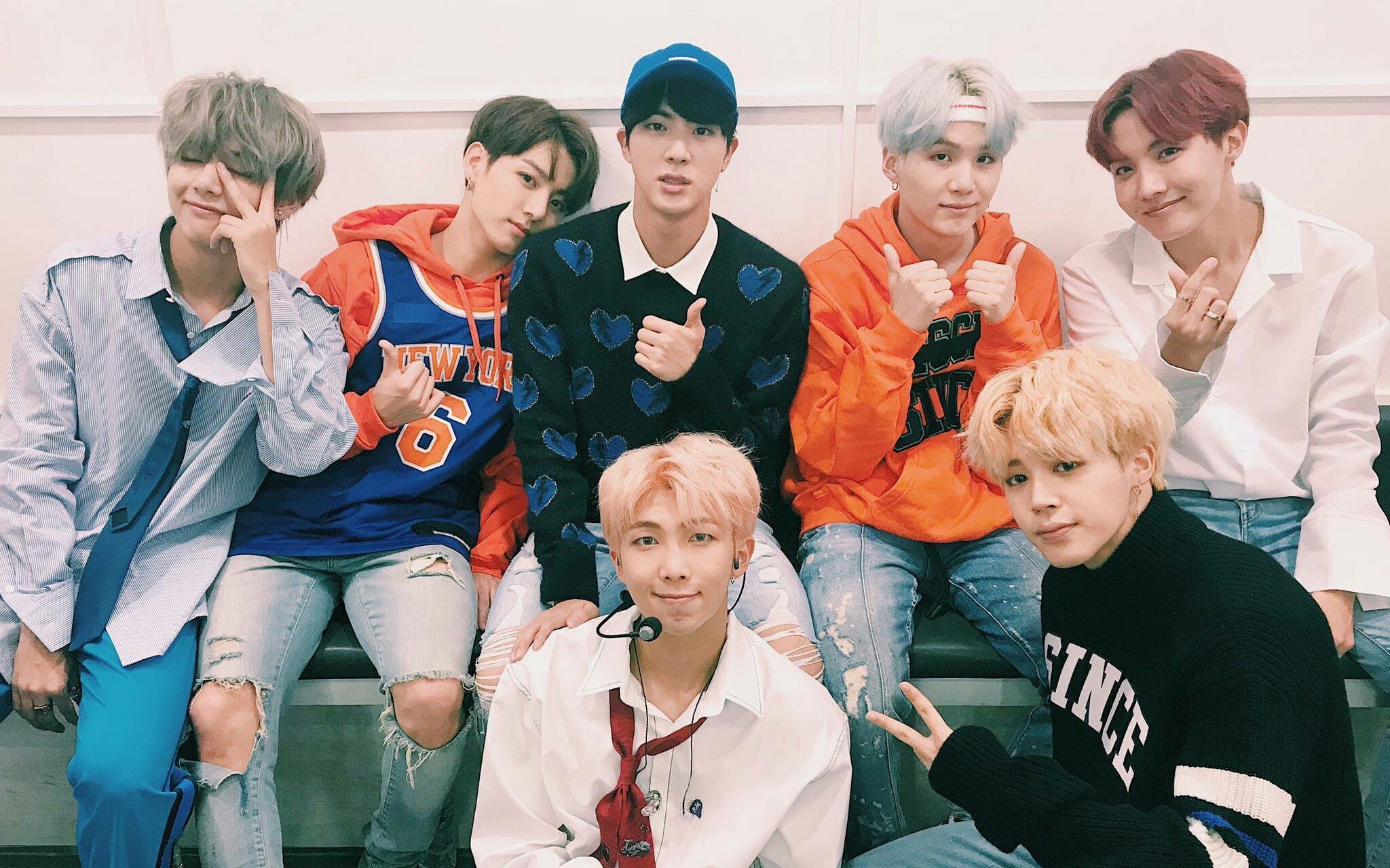 bts全员-wings混剪_哔哩哔哩_bilibili