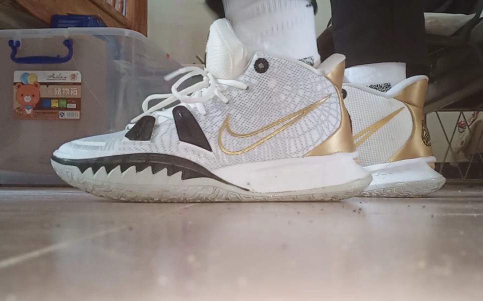 欧文7可定制视频看主页