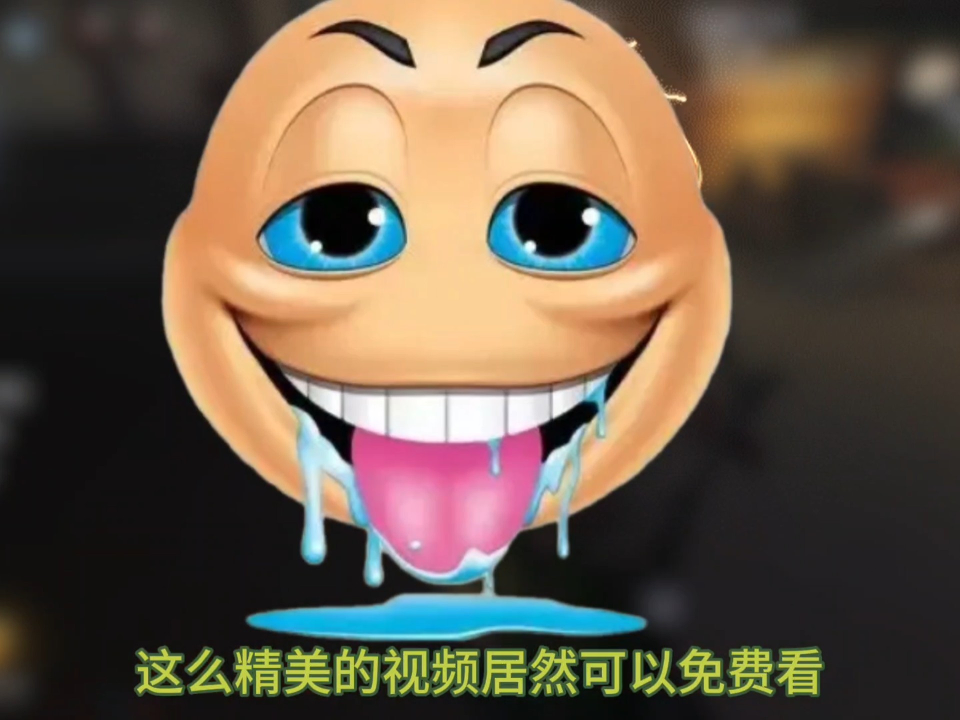 e744799141b998dc5c5236cbed6b274f37c93fc8.jpg
