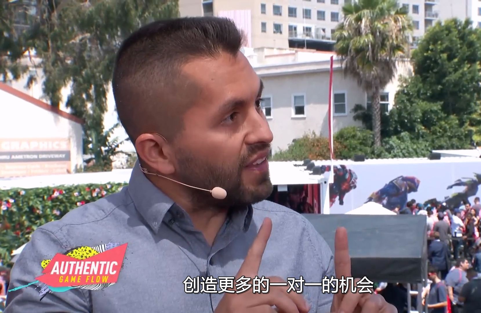 fifa 20 live reveal | 大力推崇"1v1" fifa黑暗时代的开端