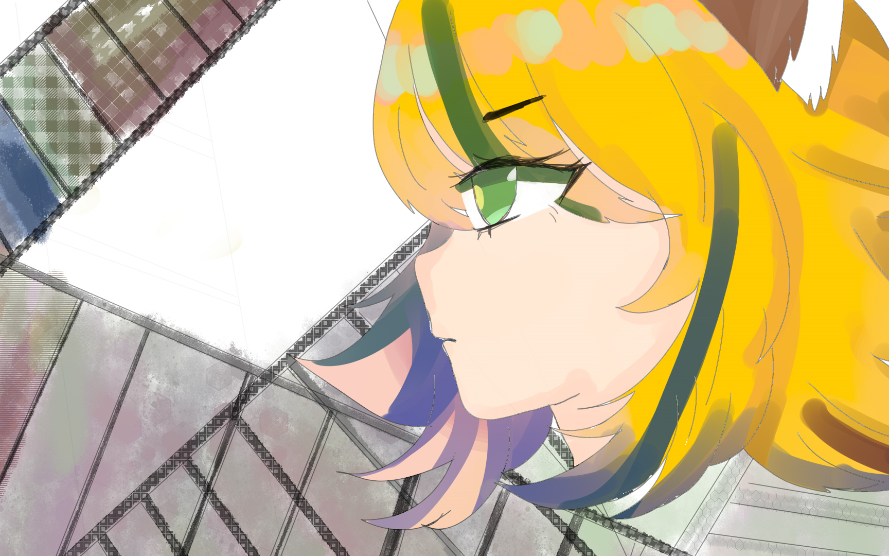 【sb69】修造生贺2021