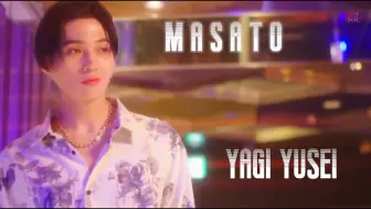 Download Video: 进来感受masato的魅力