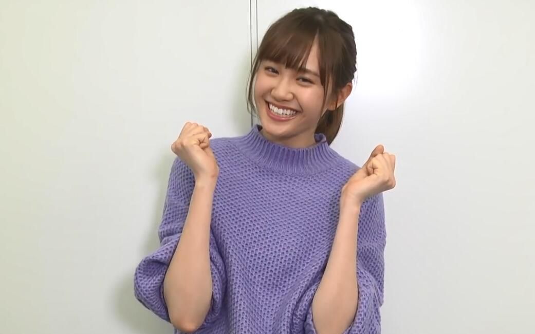 龙装粉 尾碕真花 相关视频汇总