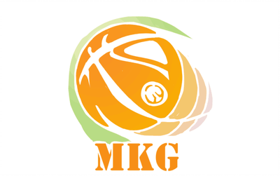 11.28 mkg神奈川奇迹队 vs htz