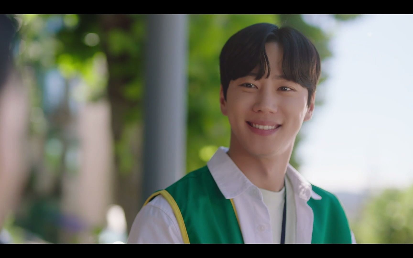 e01-3 一当百执事 李惠利 李濬荣 宋德浩 韩东希 太仁镐