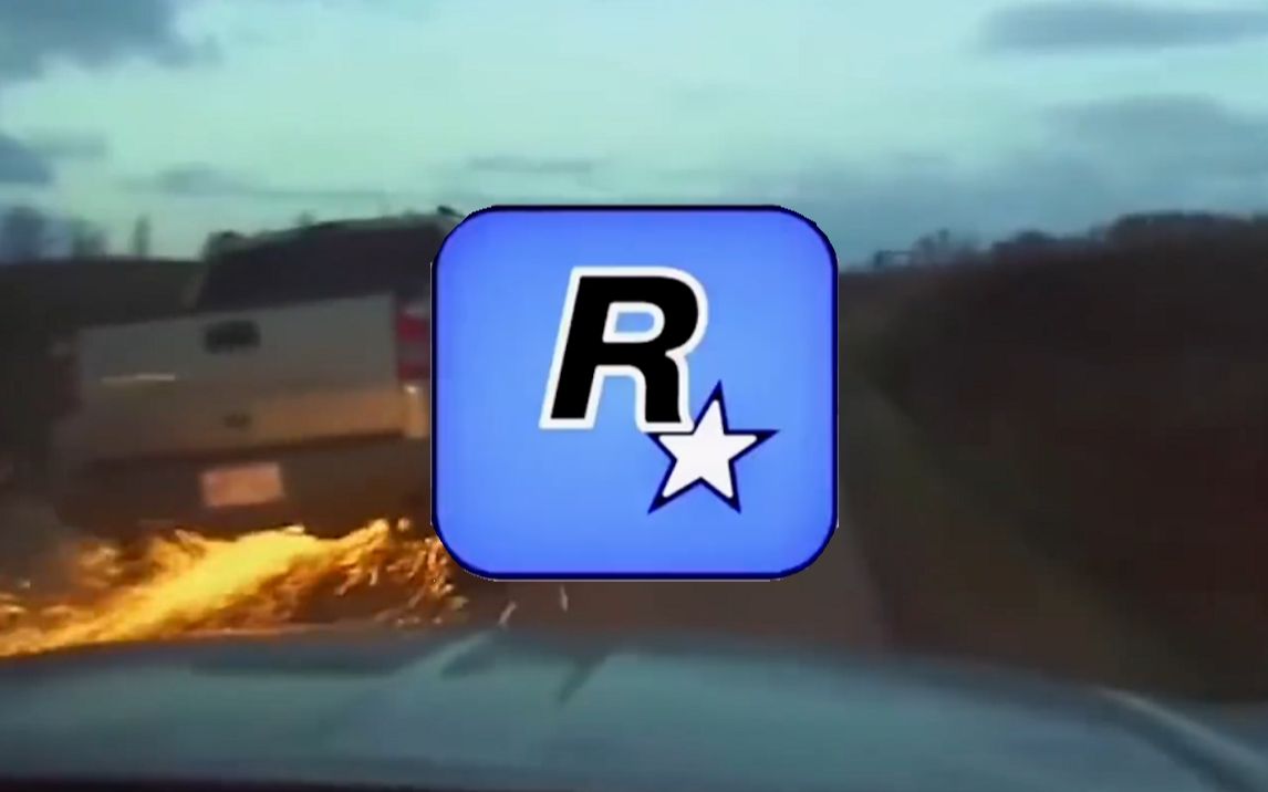 r星出品,必属精品