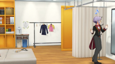 Mltd 真壁瑞希 Ssr 老脸一红 哔哩哔哩 Mltd 真壁瑞希 Ssr 老脸一红 哔哩哔哩