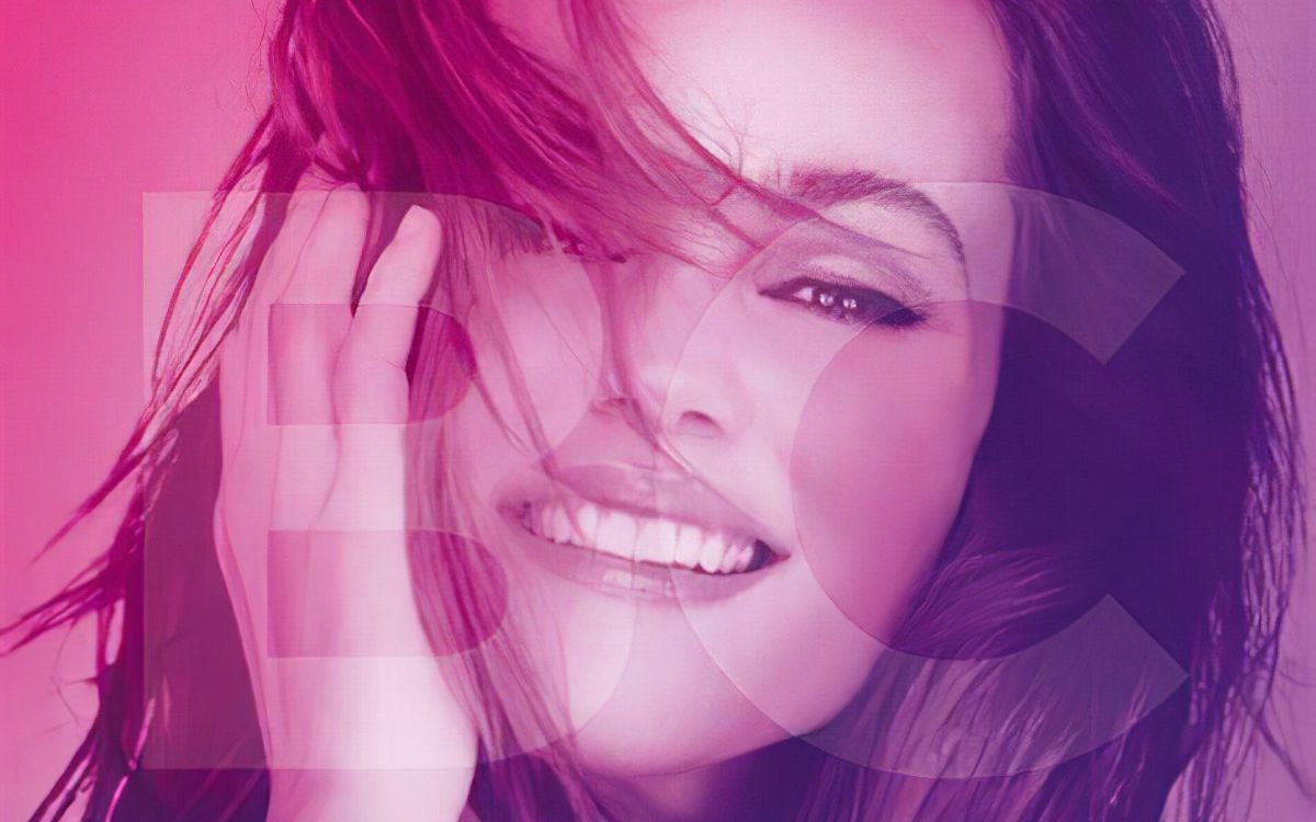 贝琳达·卡莱尔 belinda carlisle - tv