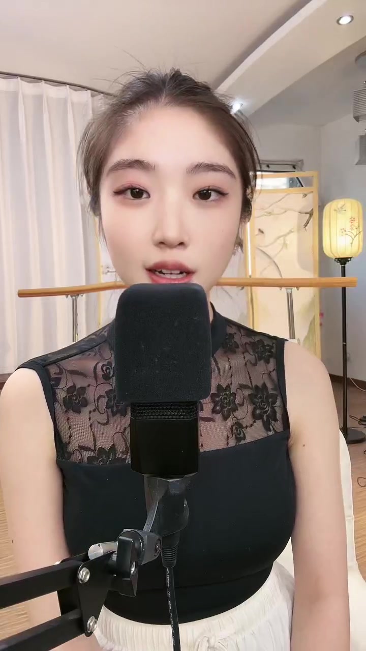 张沐黎 我回来啦