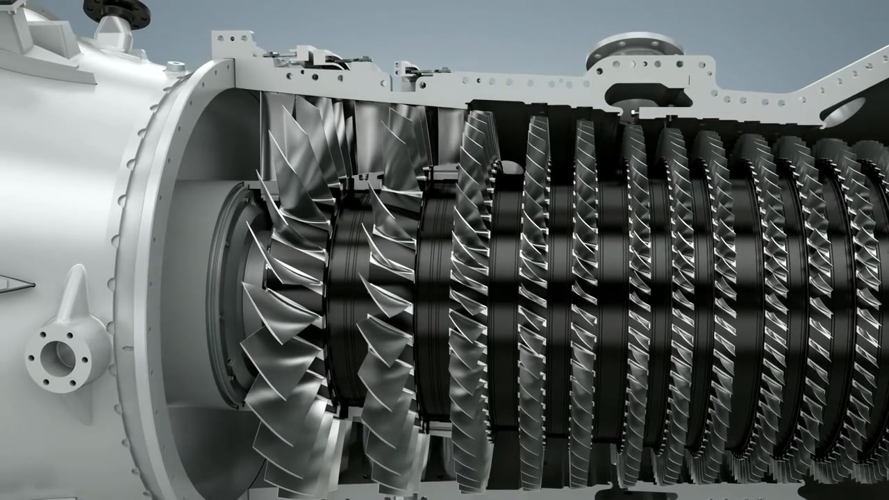 thesiemenssgt800a50mwclassindustrialgasturbine