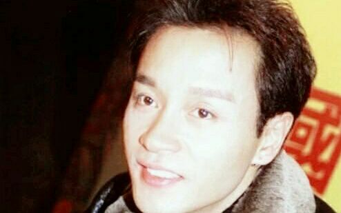 1989.12.25张国荣告别乐坛演唱会之《别话+大约在冬季+别话》、《由零开始》完整版哔哩哔哩bilibili