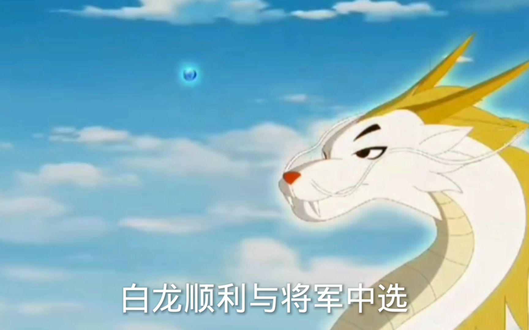 周末放映四部电影剪辑