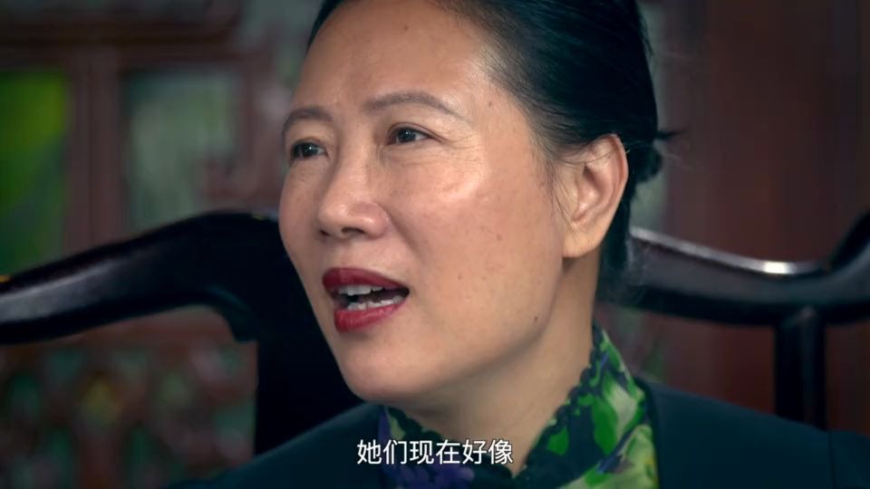 叶檀李德林姚长盛揭秘抖音钱途有多大