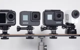 Fdr X3000 搜索结果 哔哩哔哩 Bilibili