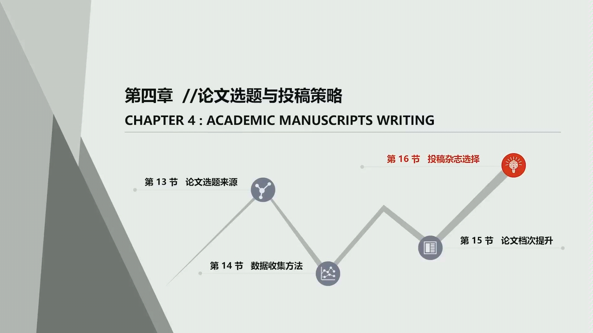 [图]临床诊断研究SCI杂志推荐