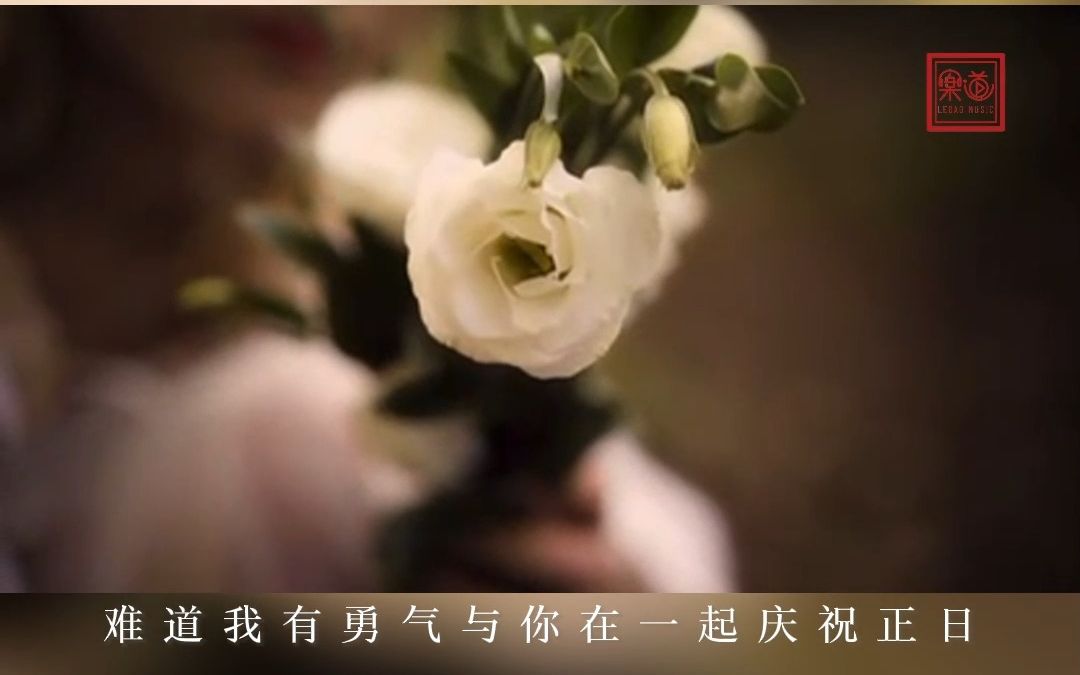 吴哥窟1哔哩哔哩bilibili