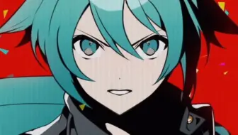 【初音ミクAI · 重调教】Life Will Change（Project Sekai Version）【原曲PV付】
