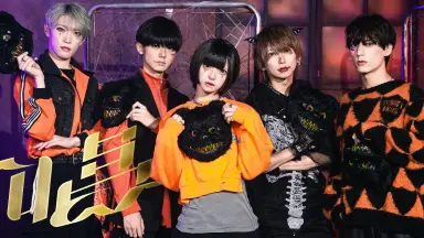 いりぽん。-哔哩哔哩_Bilibili