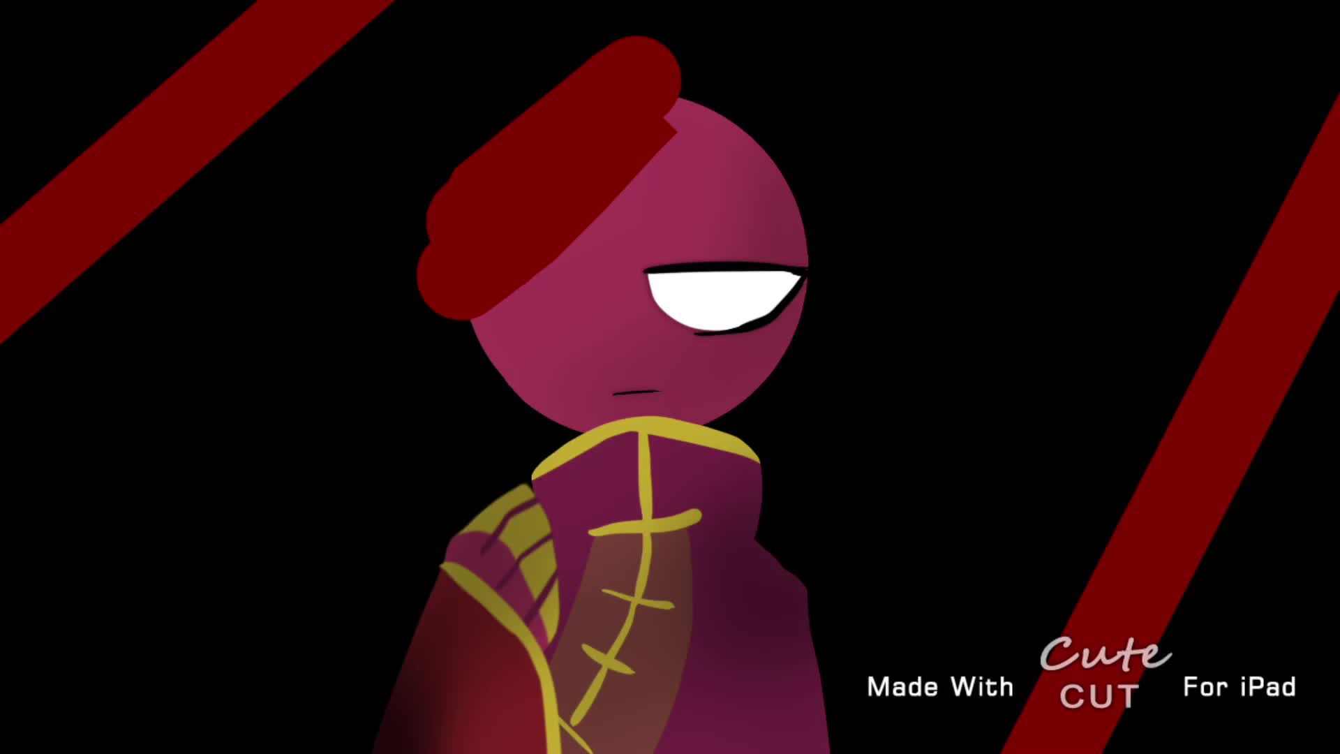 countryhumansmemecutecut测试1